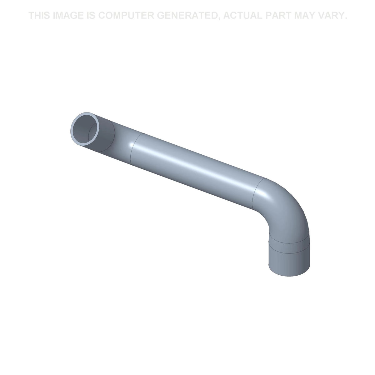 47367237 - OEM HOSE UREA FILL - CASE CONSTRUCTION