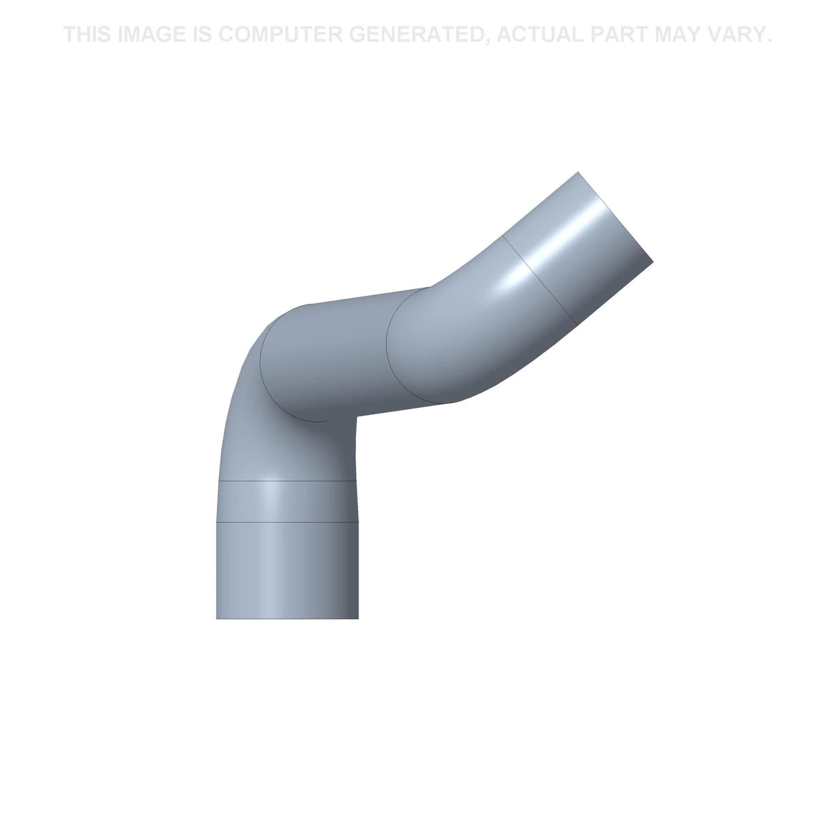 47367237 - OEM HOSE UREA FILL - CASE CONSTRUCTION