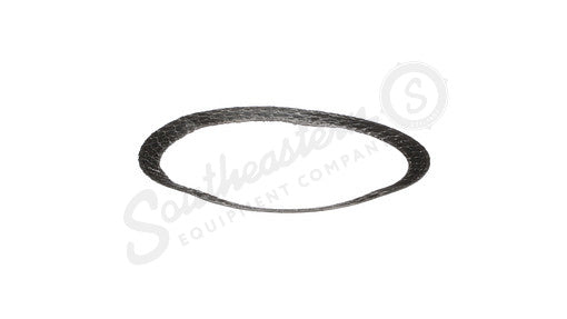 47368248 - OEM GASKET - CASE CONSTRUCTION