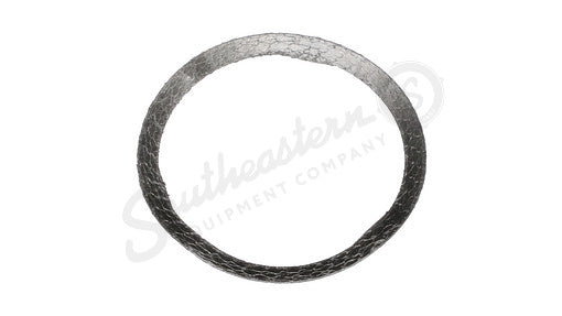 47368248 - OEM GASKET - CASE CONSTRUCTION