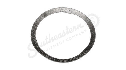 47368248 - OEM GASKET - CASE CONSTRUCTION