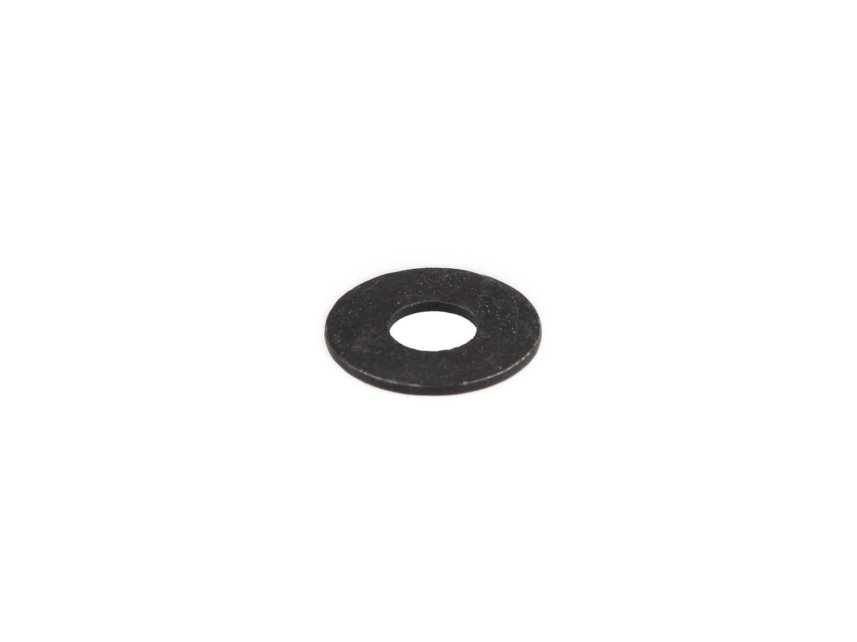 47368445 - OEM WASHER - CASE CONSTRUCTION