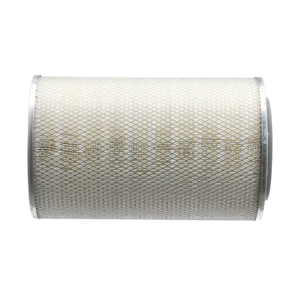 47368532 - OEM AIR FILTER - CASE CONSTRUCTION