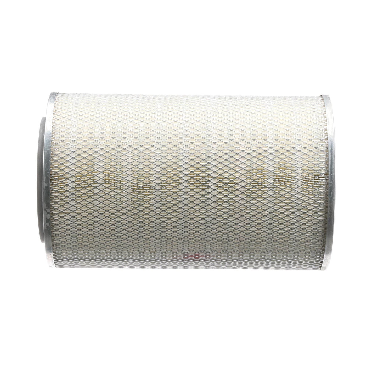 47368532 - OEM AIR FILTER - CASE CONSTRUCTION