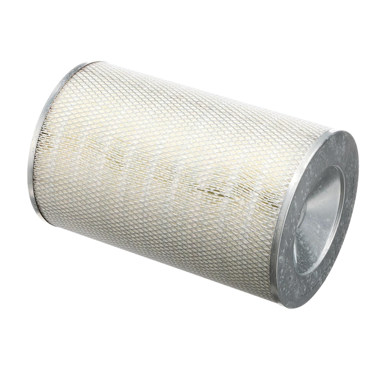 47368532 - OEM AIR FILTER - CASE CONSTRUCTION