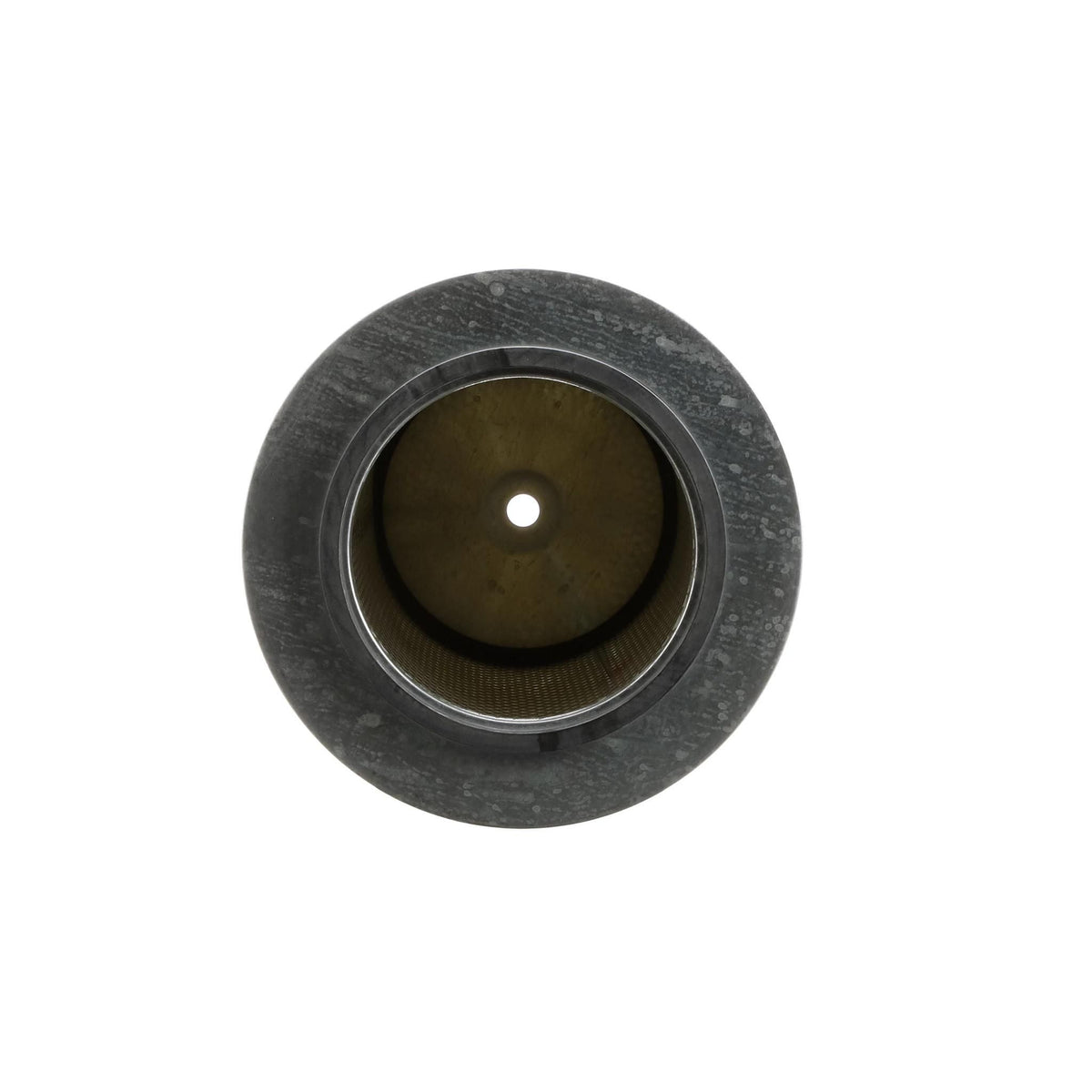 47368532 - OEM AIR FILTER - CASE CONSTRUCTION