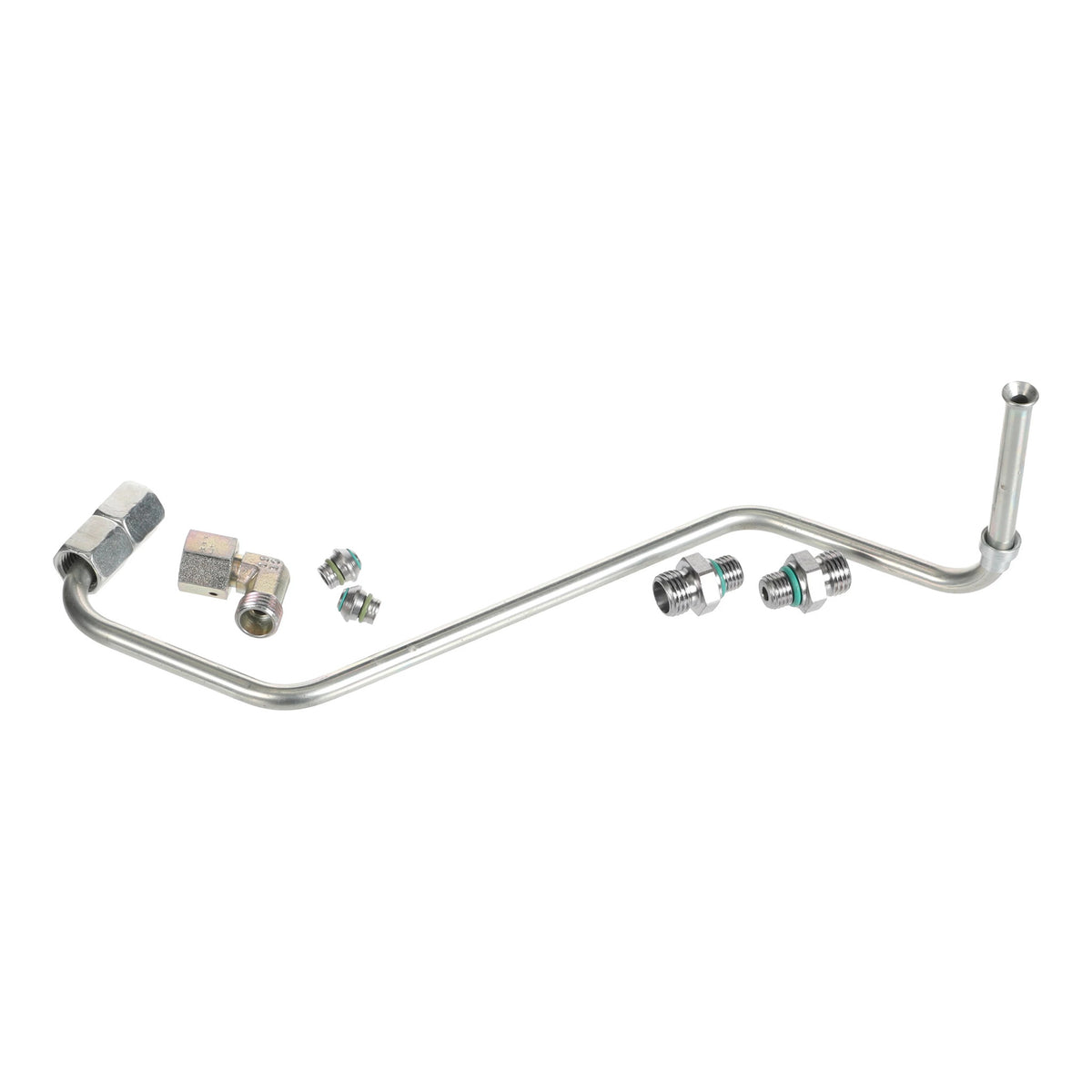 47369295 - OEM REPAIR KIT - CASE CONSTRUCTION