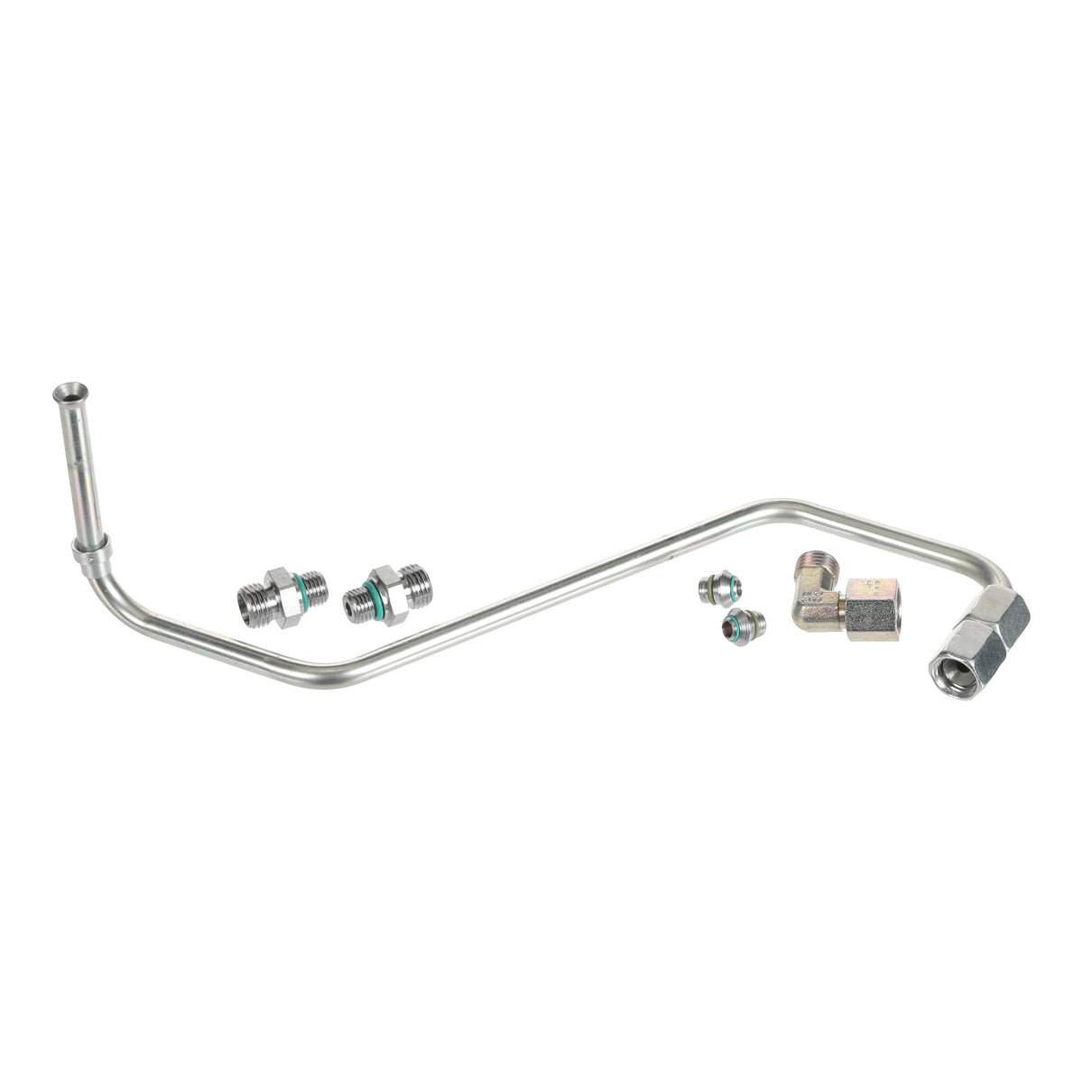 47369295 - OEM REPAIR KIT - CASE CONSTRUCTION