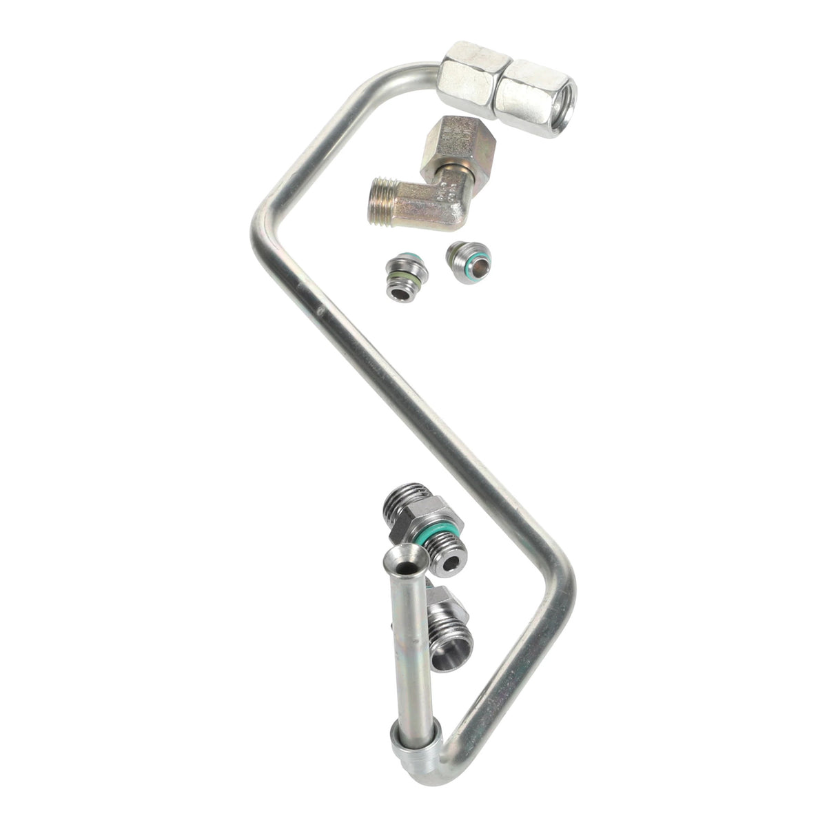 47369295 - OEM REPAIR KIT - CASE CONSTRUCTION