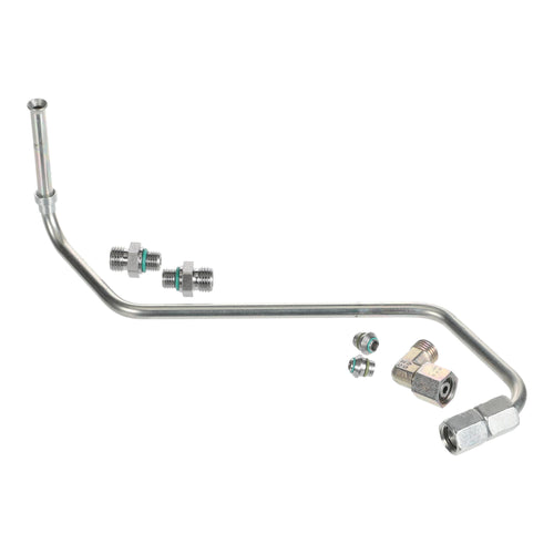 47369295 - OEM REPAIR KIT - CASE CONSTRUCTION
