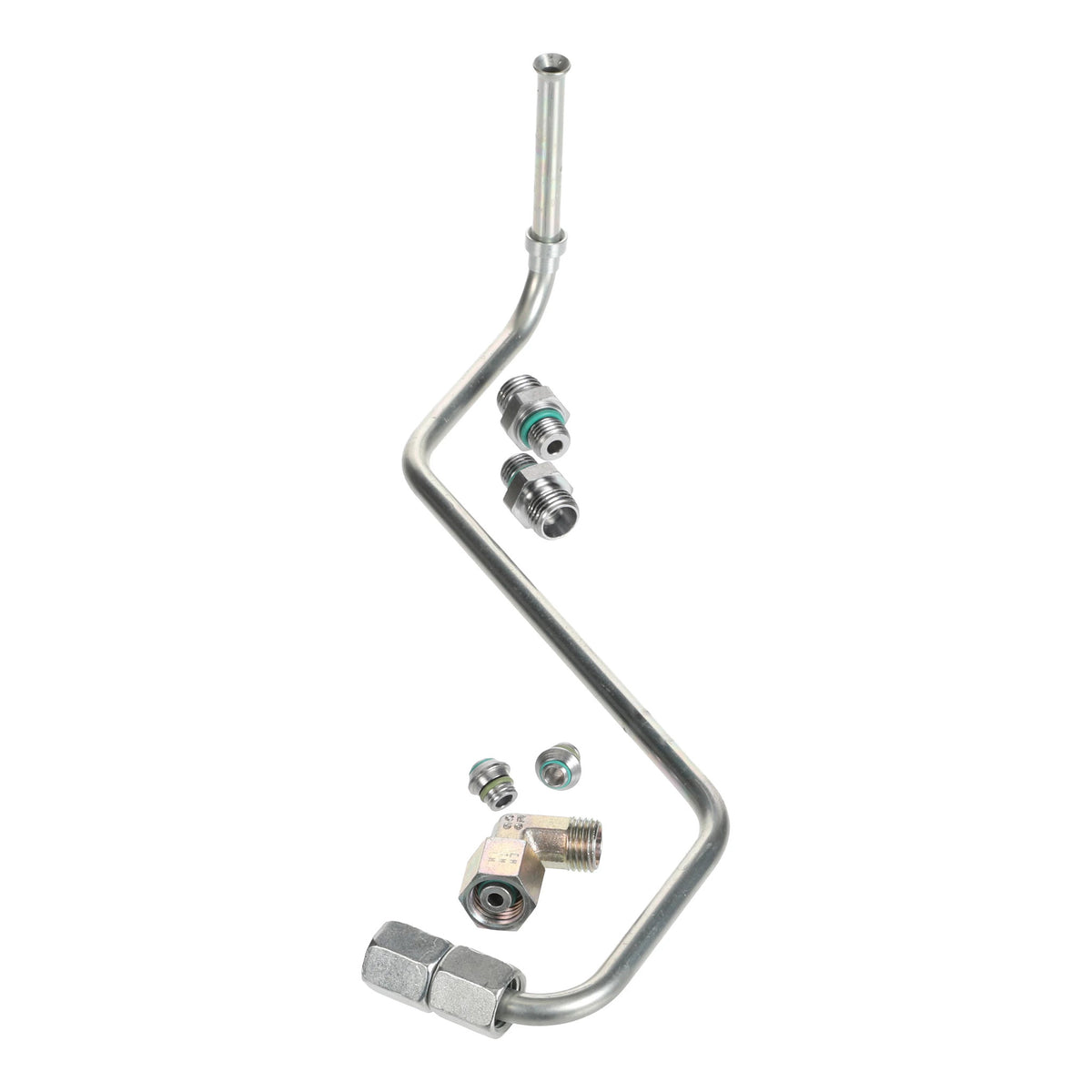 47369295 - OEM REPAIR KIT - CASE CONSTRUCTION
