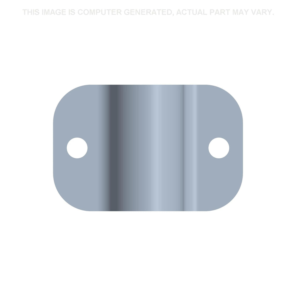47369320 - OEM BRACKET - CASE CONSTRUCTION