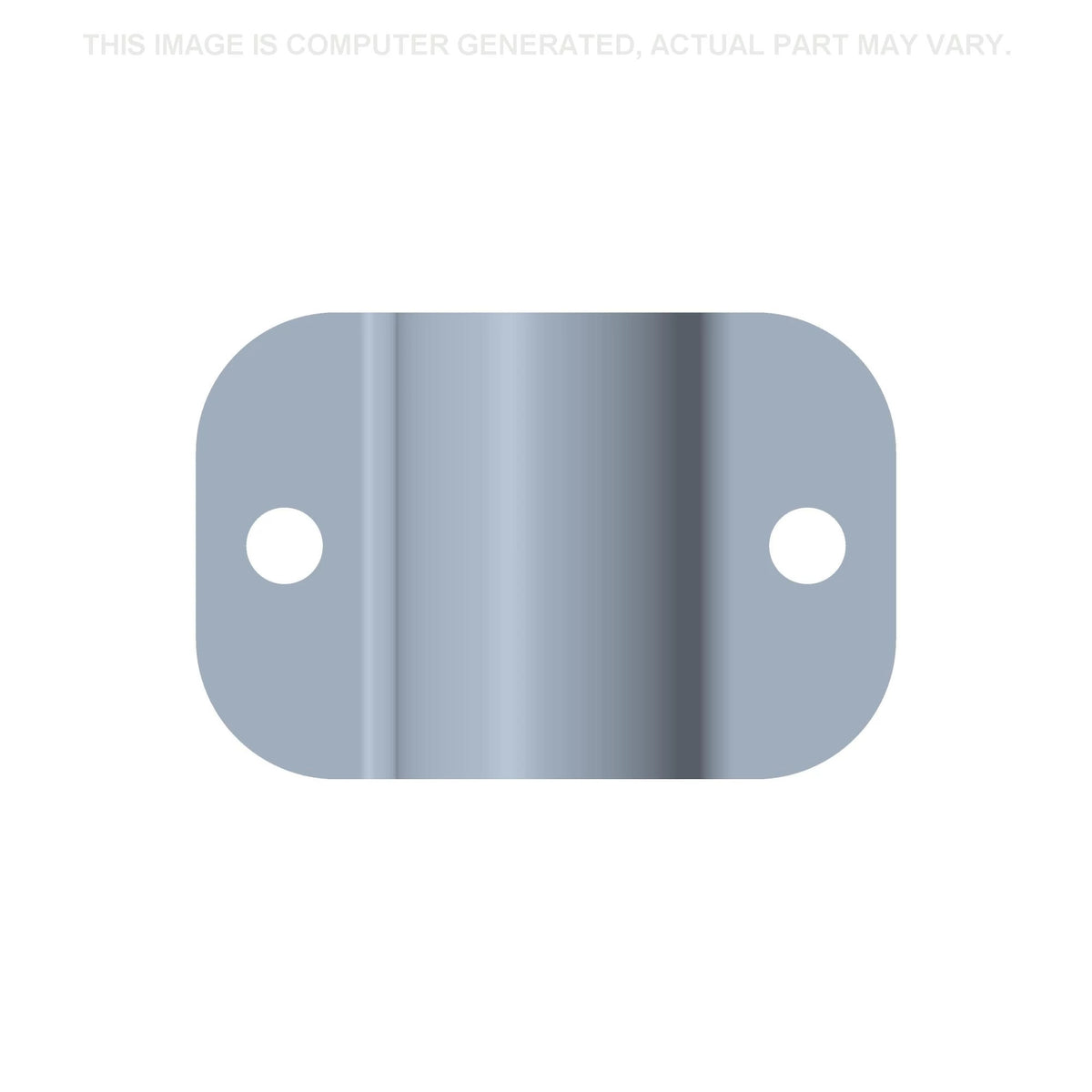 47369320 - OEM BRACKET - CASE CONSTRUCTION
