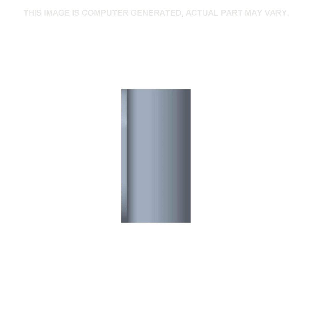 47369320 - OEM BRACKET - CASE CONSTRUCTION