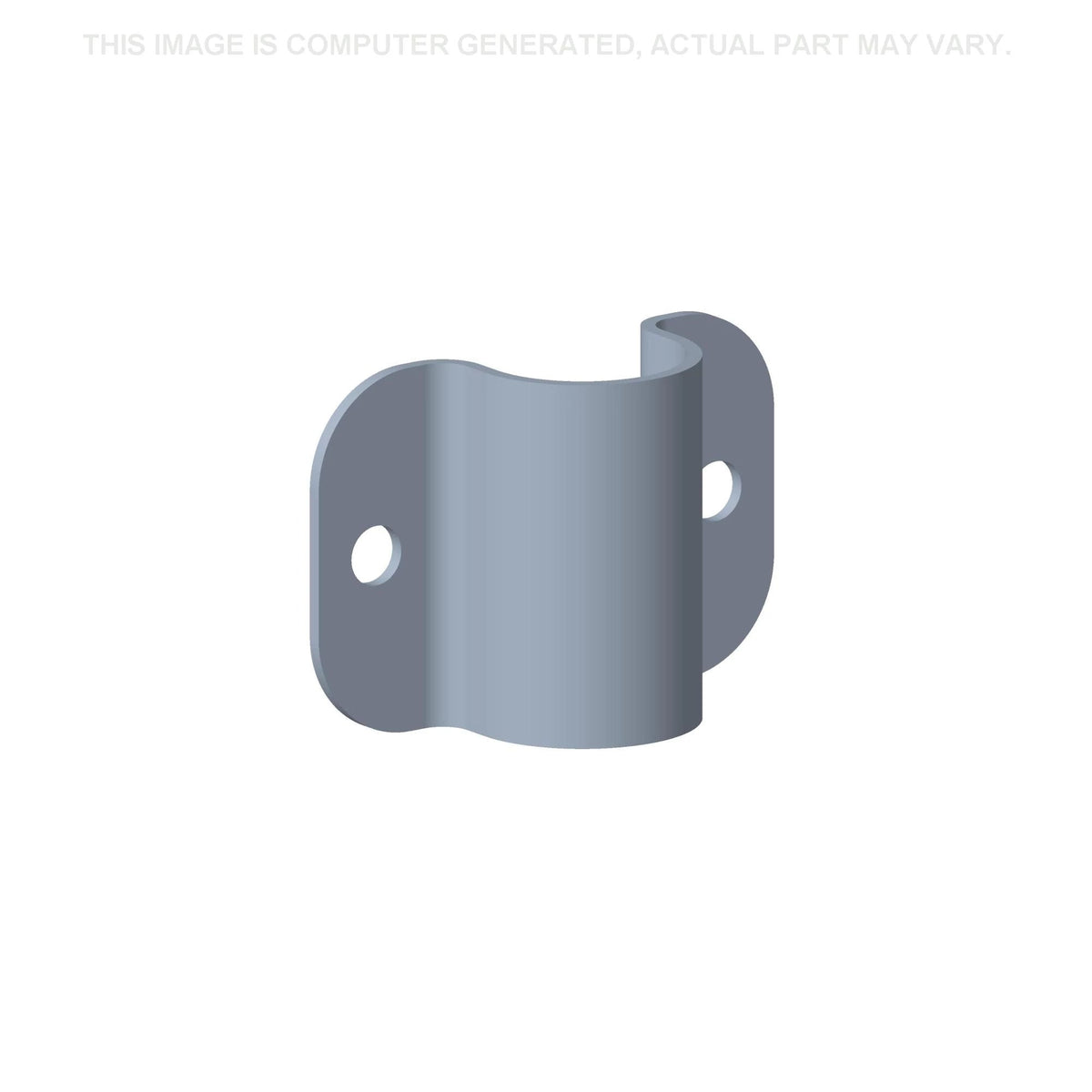 47369320 - OEM BRACKET - CASE CONSTRUCTION