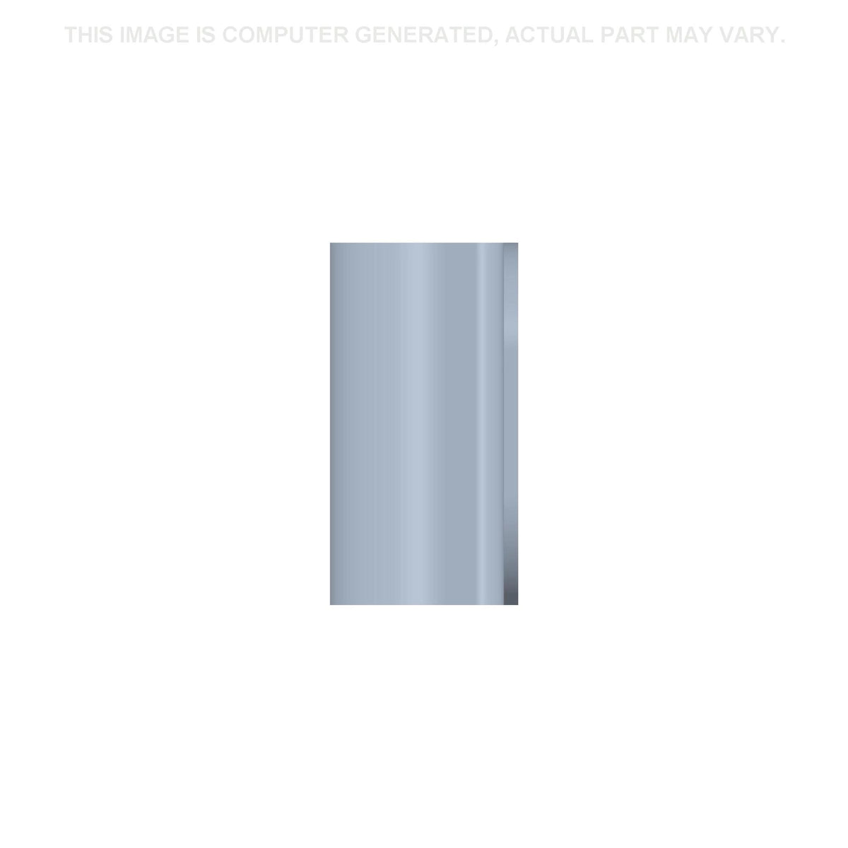 47369320 - OEM BRACKET - CASE CONSTRUCTION