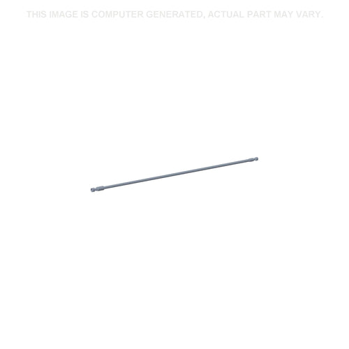 47369789 - OEM HOSE HYDRAULIC - CASE CONSTRUCTION