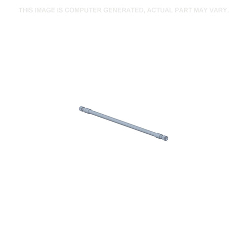 47369792 - OEM HOSE HYDRAULIC - CASE CONSTRUCTION