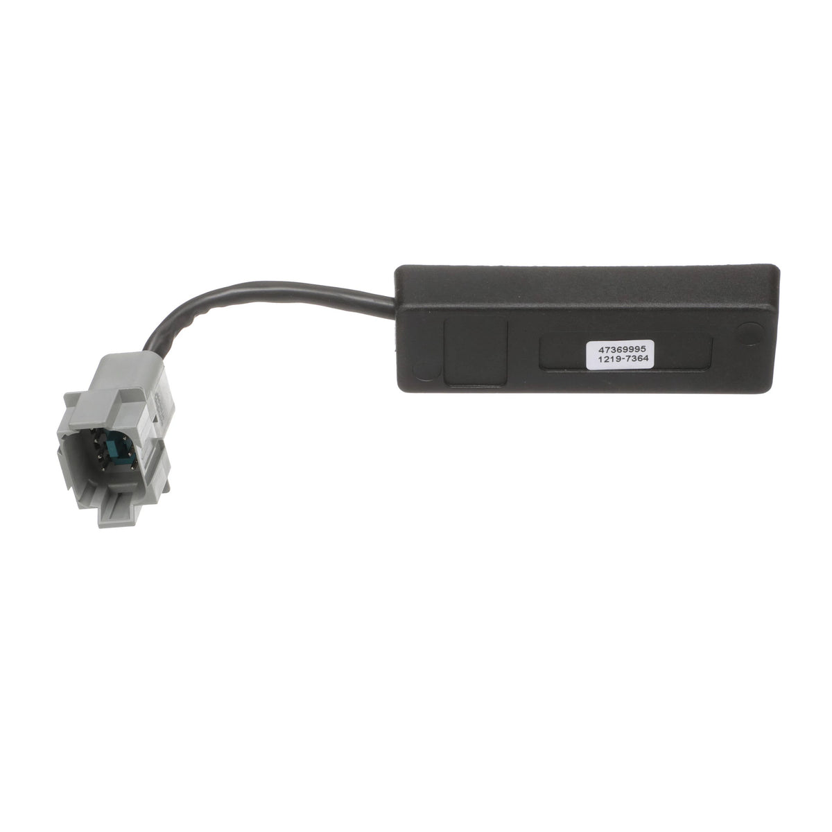 47369995 - OEM DRIVE HYDRAULIC VALVES - CASE CONSTRUCTION