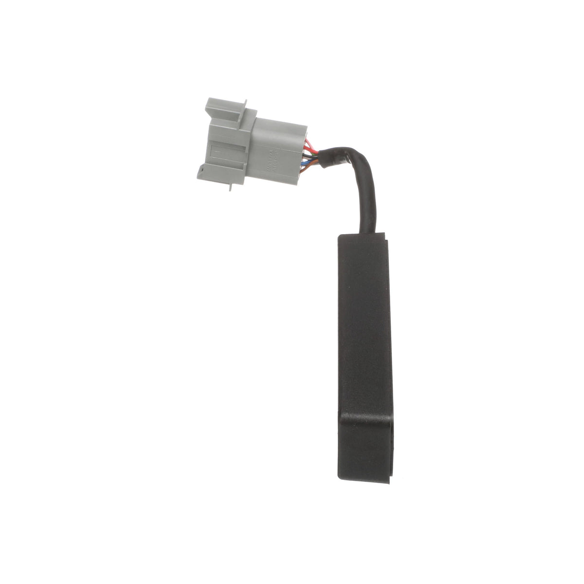 47369995 - OEM DRIVE HYDRAULIC VALVES - CASE CONSTRUCTION