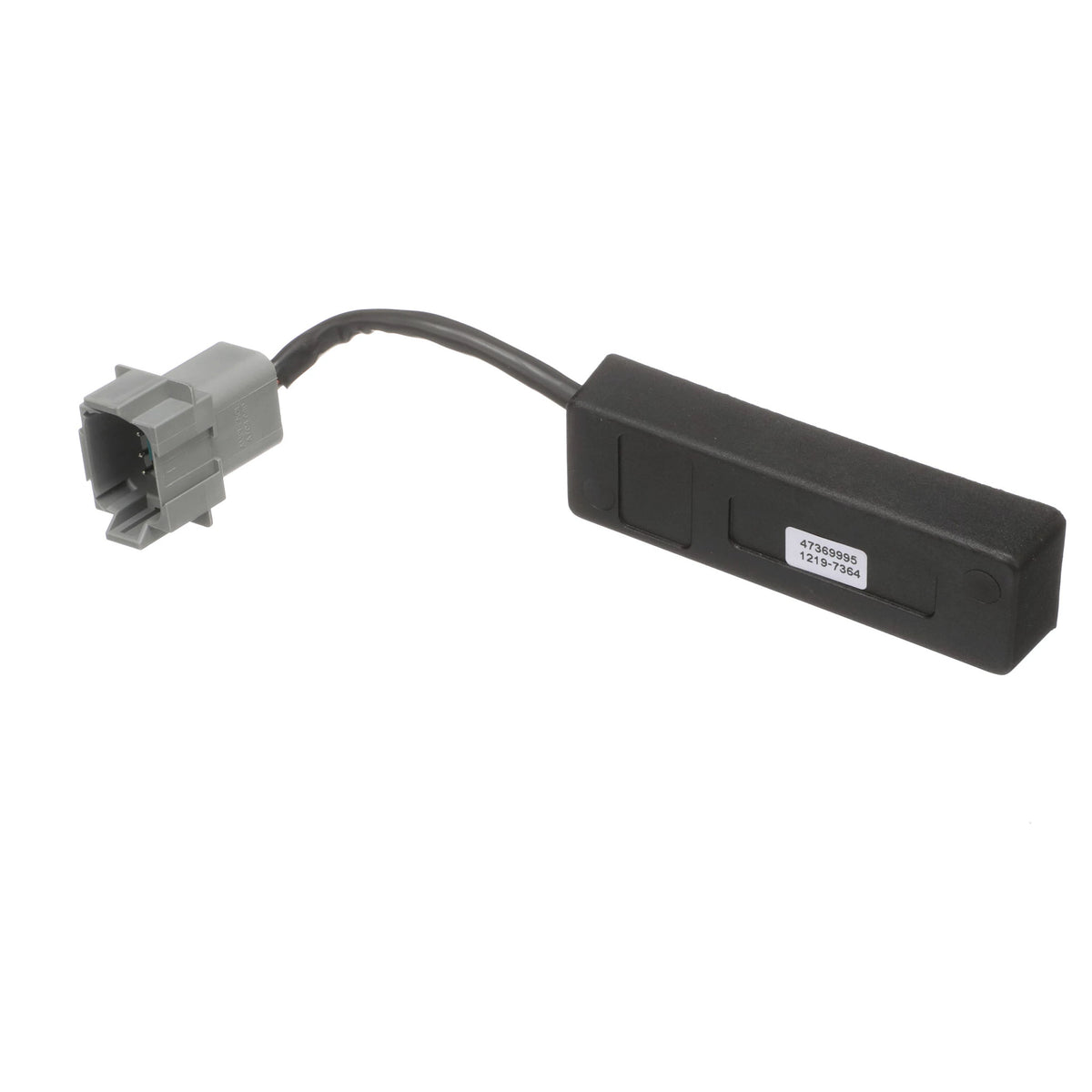 47369995 - OEM DRIVE HYDRAULIC VALVES - CASE CONSTRUCTION