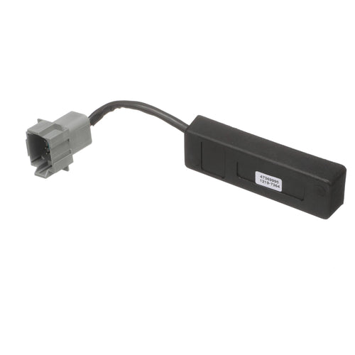 47369995 - OEM DRIVE HYDRAULIC VALVES - CASE CONSTRUCTION