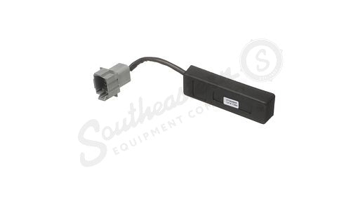 47369995 - OEM DRIVE HYDRAULIC VALVES - CASE CONSTRUCTION