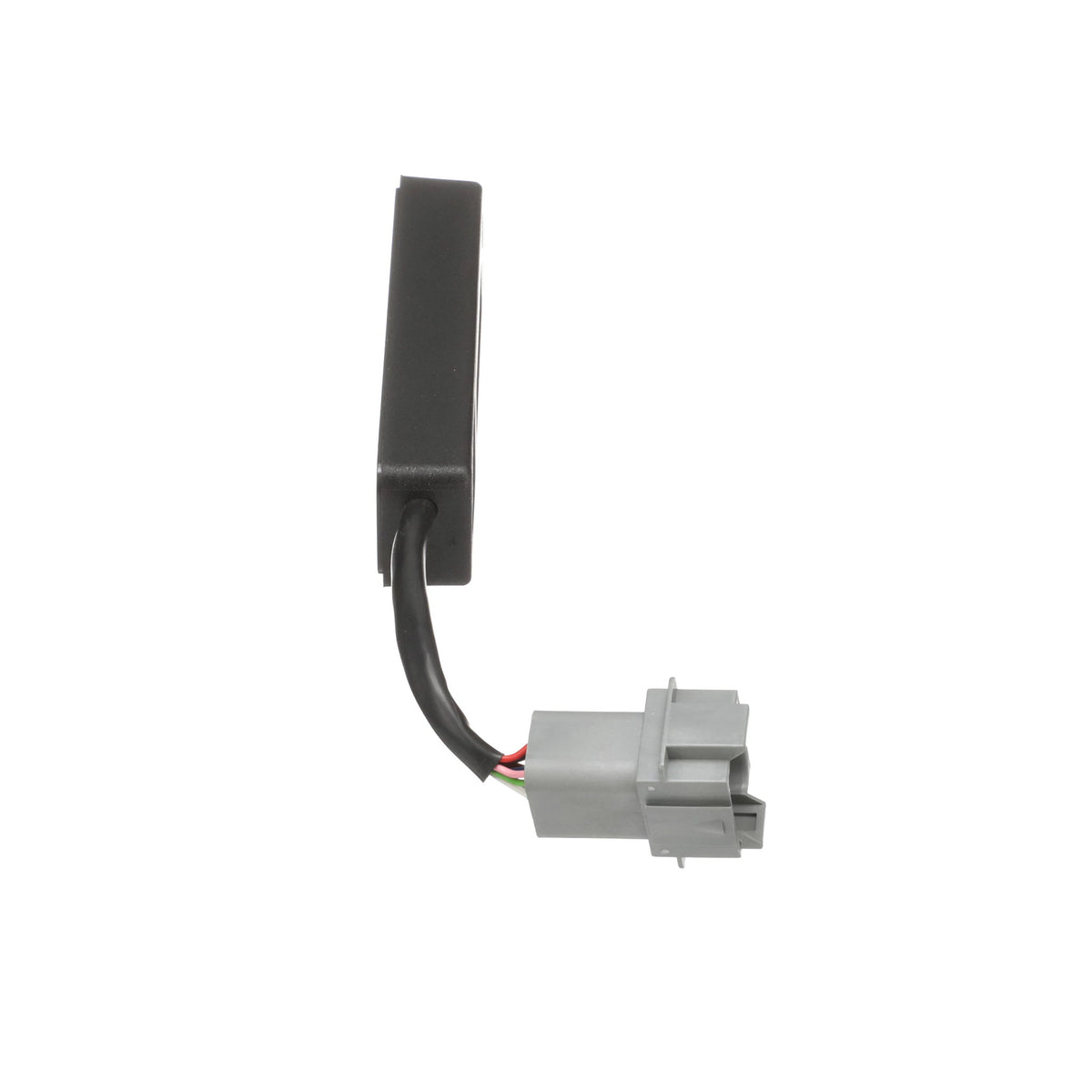 47369995 - OEM DRIVE HYDRAULIC VALVES - CASE CONSTRUCTION
