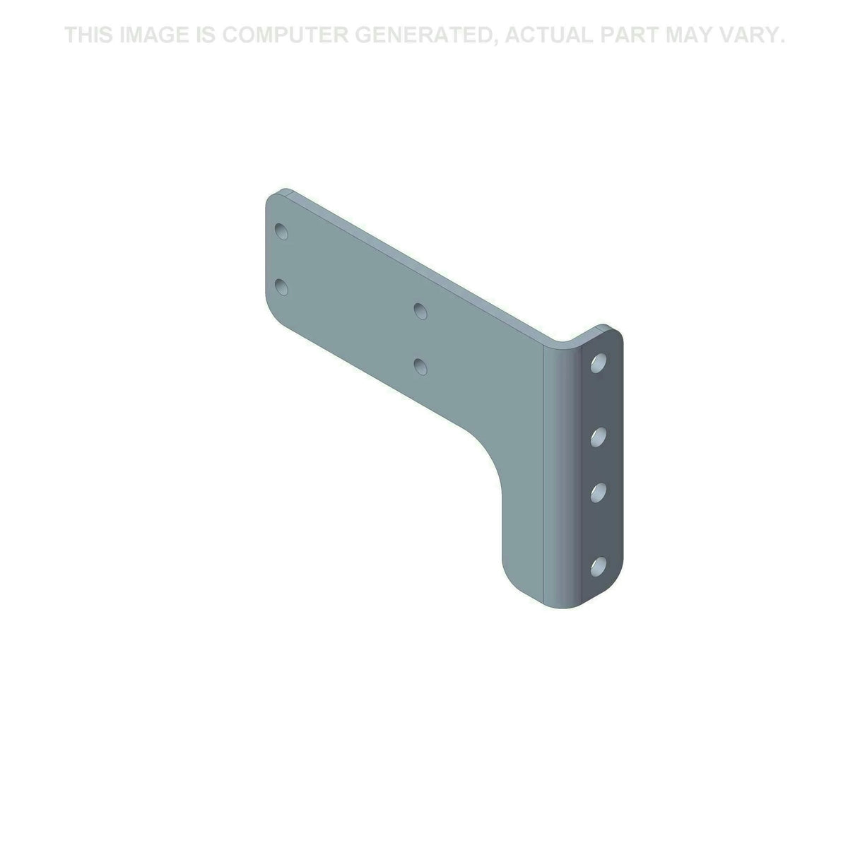 47370767 - OEM PLATE - CASE CONSTRUCTION
