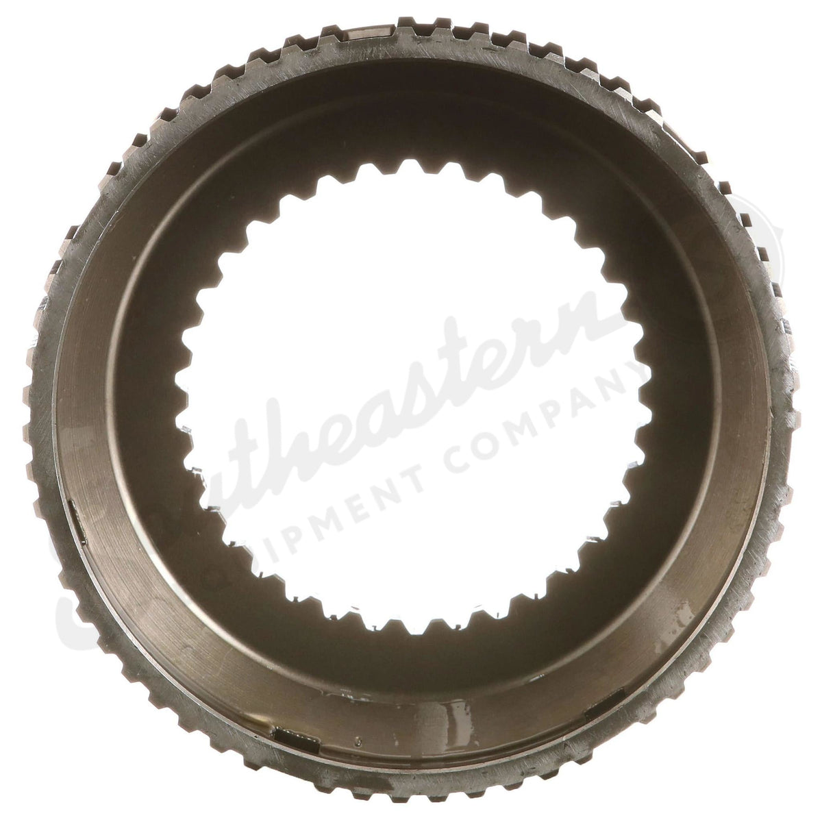 47371383 - OEM HUB - CASE CONSTRUCTION