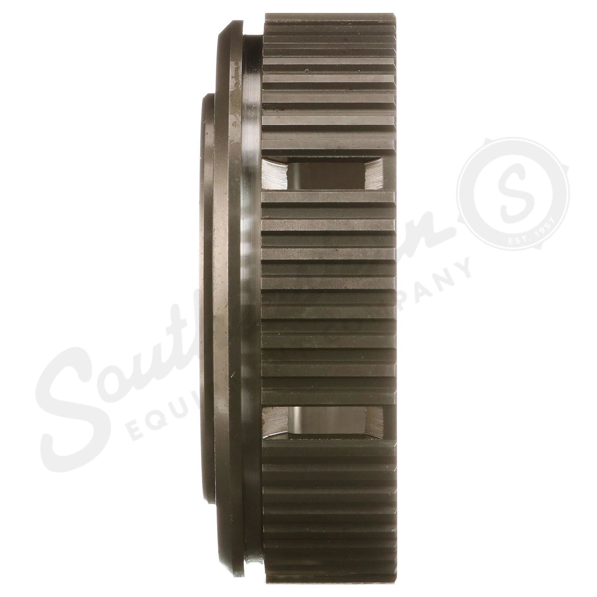 47371383 - OEM HUB - CASE CONSTRUCTION