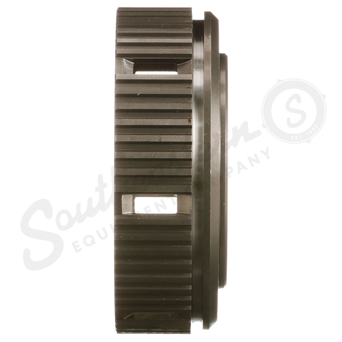 47371383 - OEM HUB - CASE CONSTRUCTION