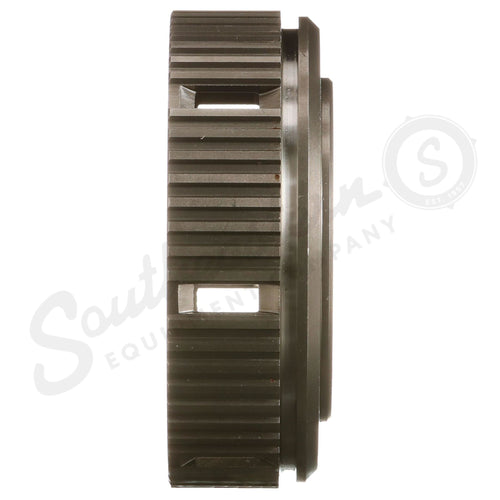 47371383 - OEM HUB - CASE CONSTRUCTION
