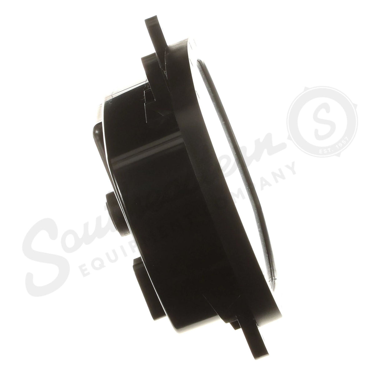 47371748 - OEM INSTRUMENTS PANEL - CASE CONSTRUCTION