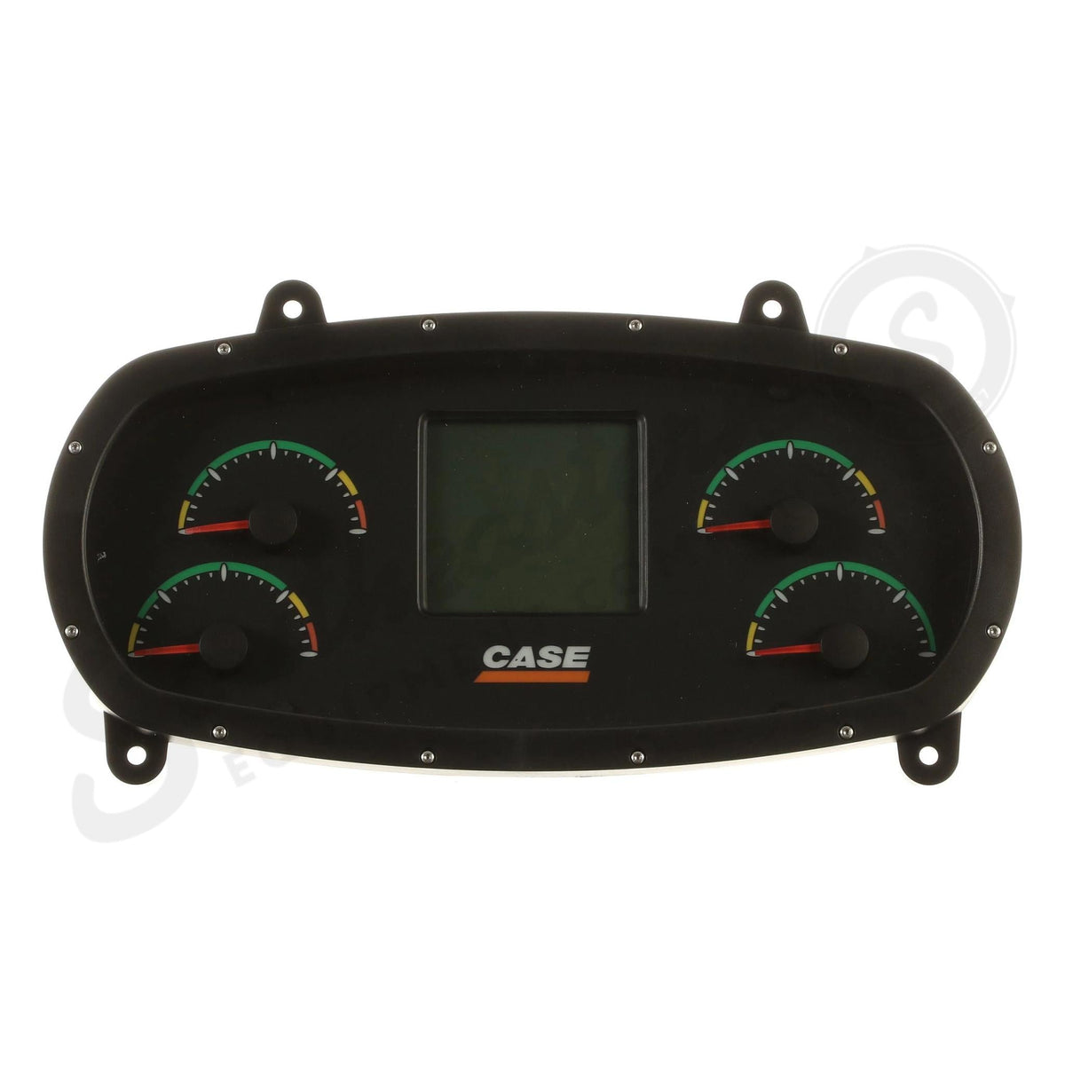 47371748 - OEM INSTRUMENTS PANEL - CASE CONSTRUCTION
