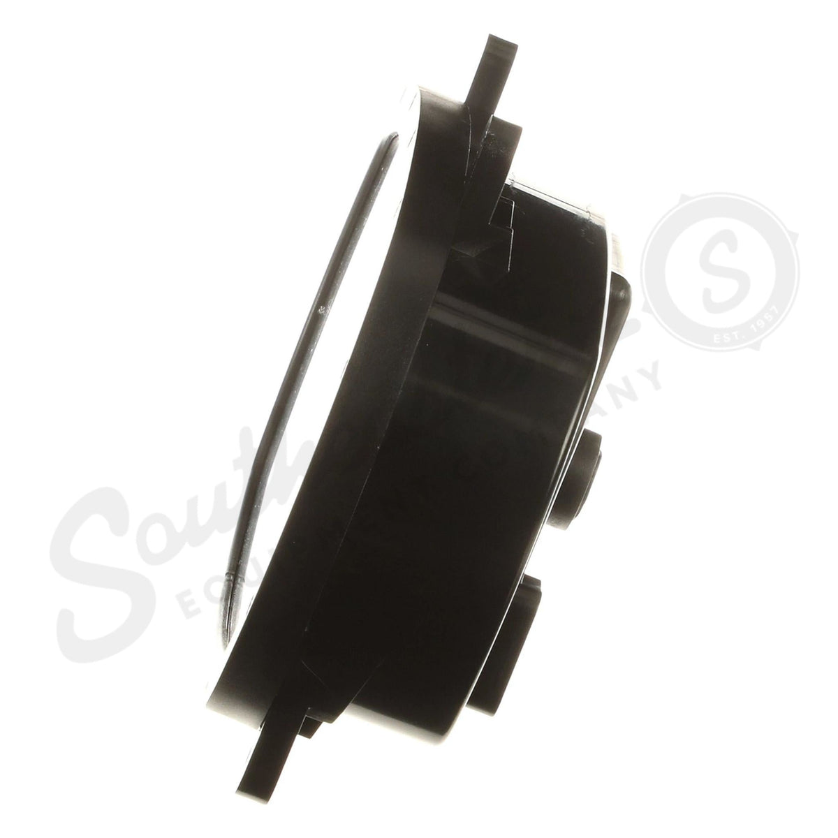 47371748 - OEM INSTRUMENTS PANEL - CASE CONSTRUCTION