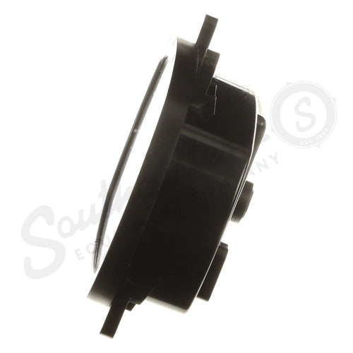 47371748 - OEM INSTRUMENTS PANEL - CASE CONSTRUCTION