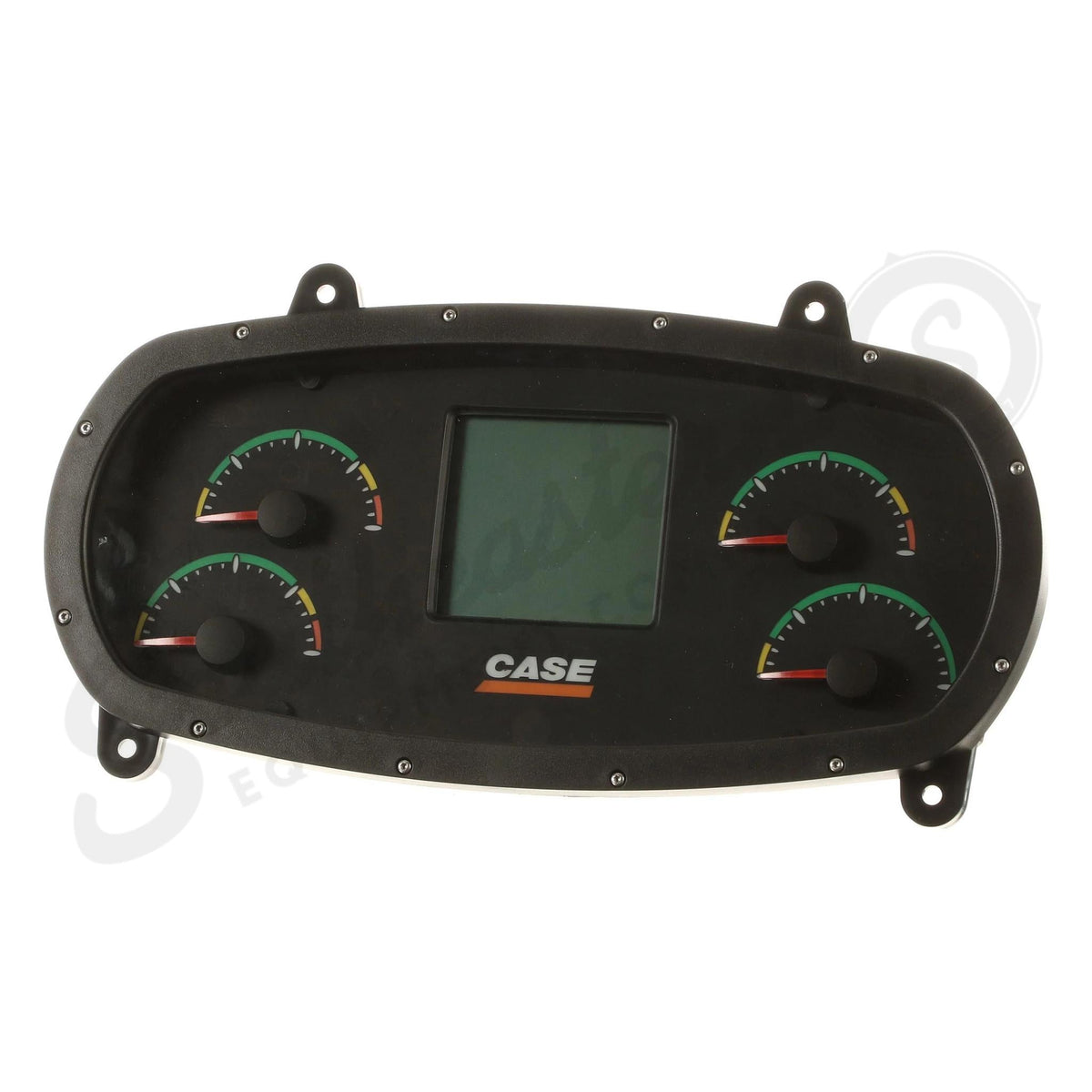 47371748 - OEM INSTRUMENTS PANEL - CASE CONSTRUCTION