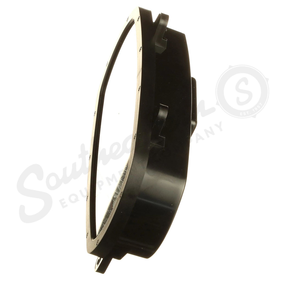 47371751 - OEM INSTRUMENT PANEL - CASE CONSTRUCTION