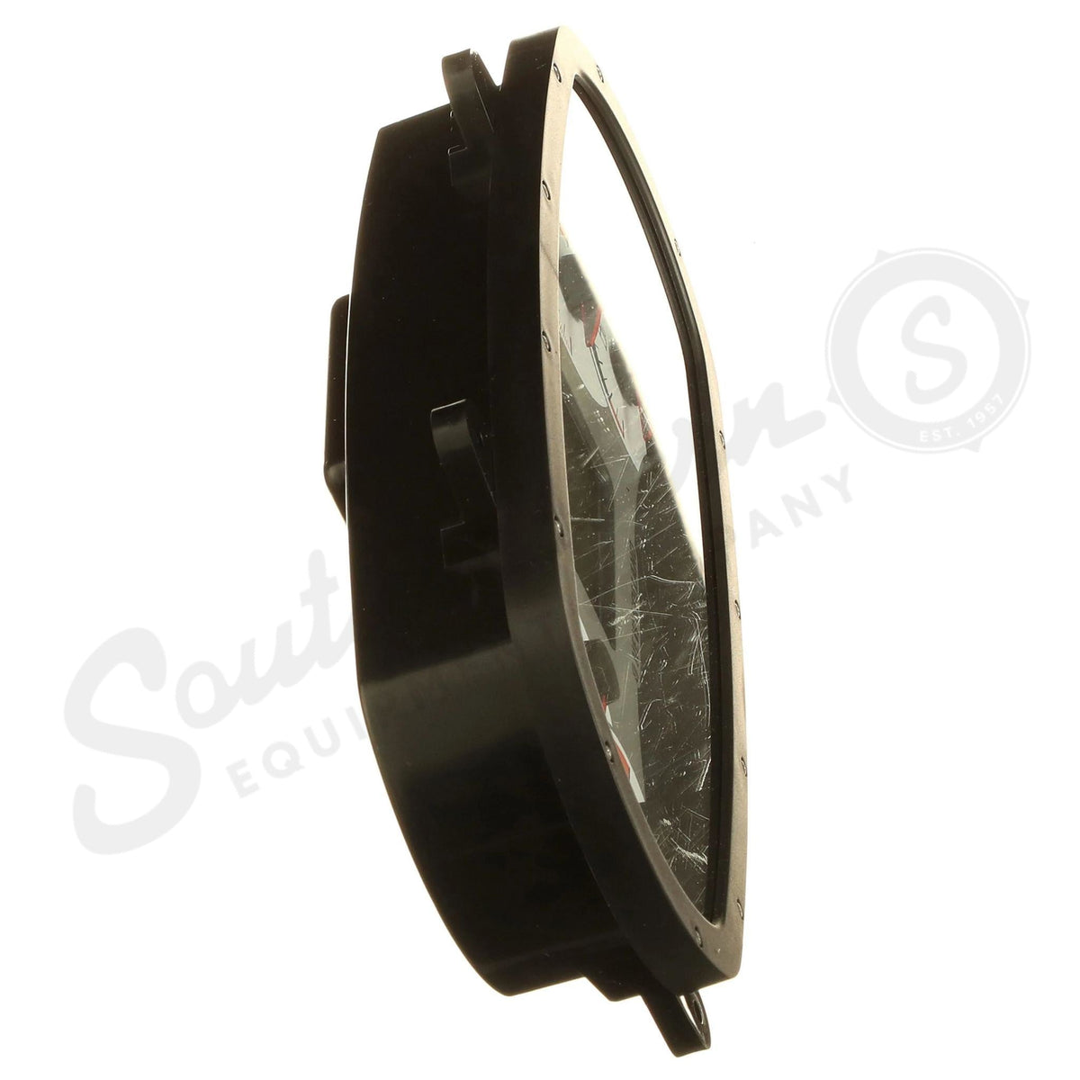 47371751 - OEM INSTRUMENT PANEL - CASE CONSTRUCTION