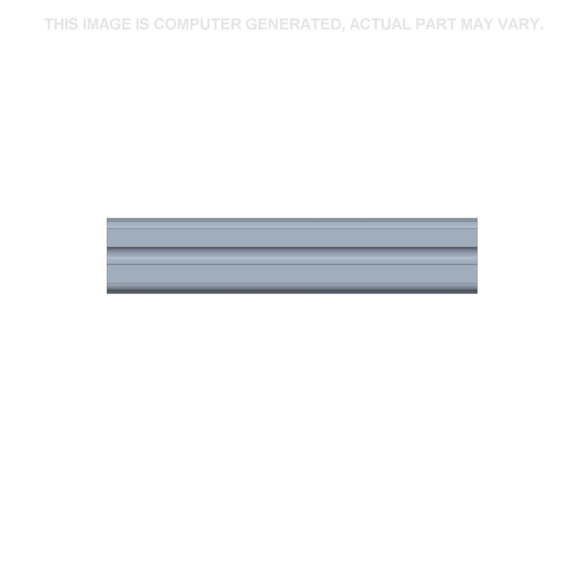 47371788 - OEM SEAL RUBBER - CASE CONSTRUCTION
