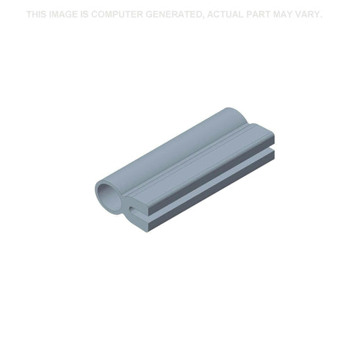 47371788 - OEM SEAL RUBBER - CASE CONSTRUCTION