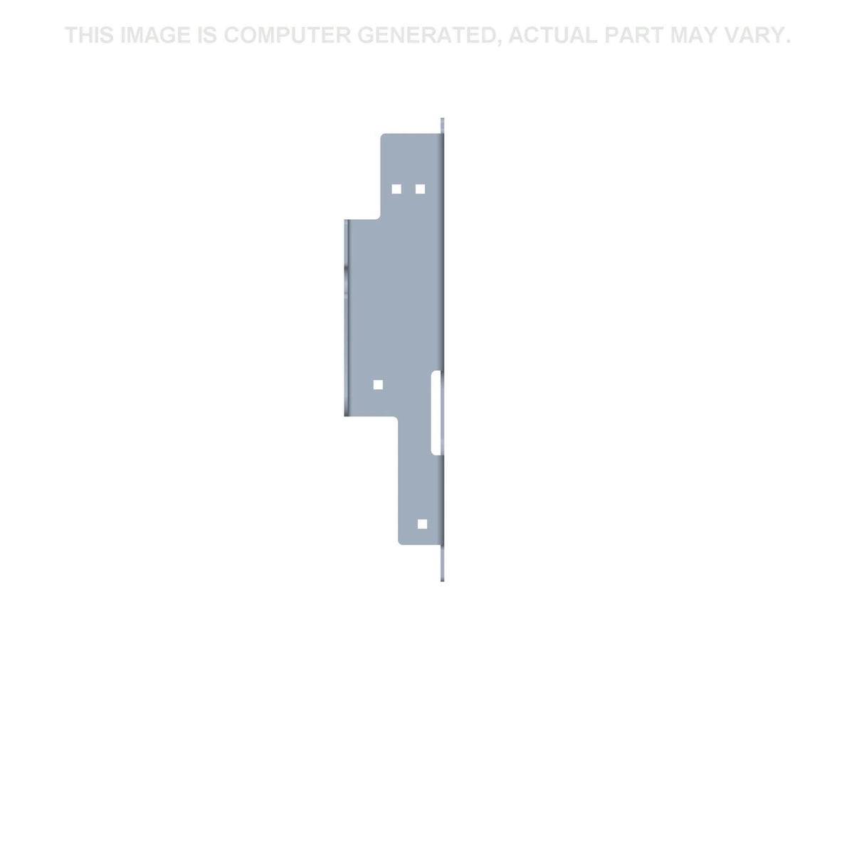 47371807 - OEM BRACKET - CASE CONSTRUCTION