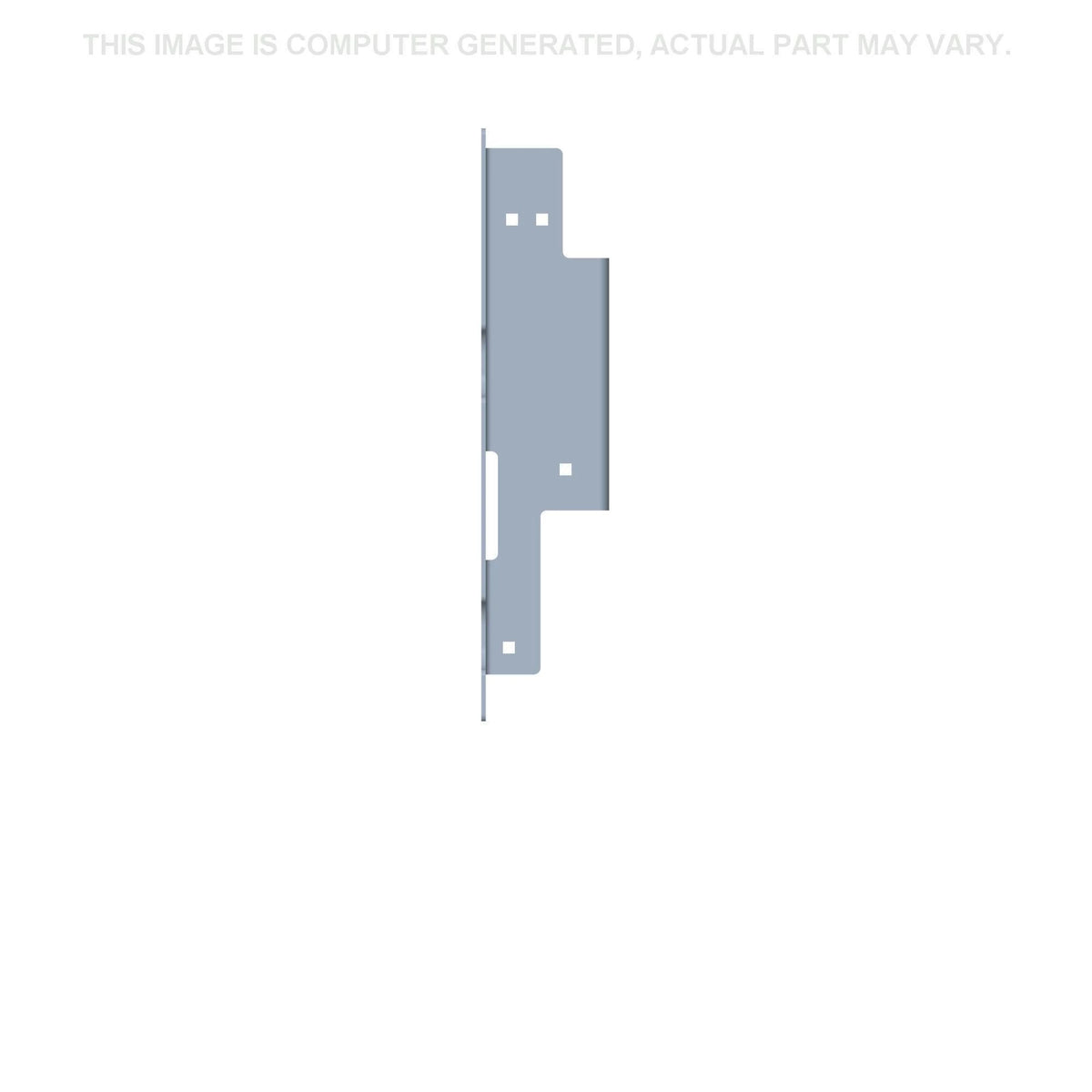 47371807 - OEM BRACKET - CASE CONSTRUCTION