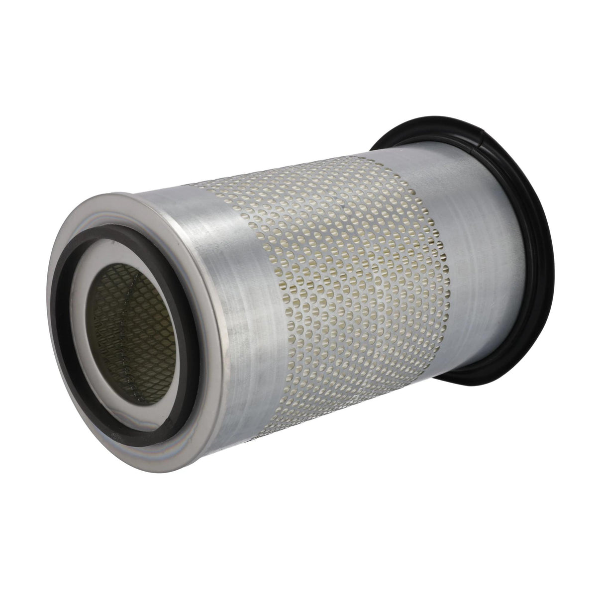 47372276 - OEM AIR FILTER 96MM ID X 220MM OD X 325MM L - CASE CONSTRUCTION