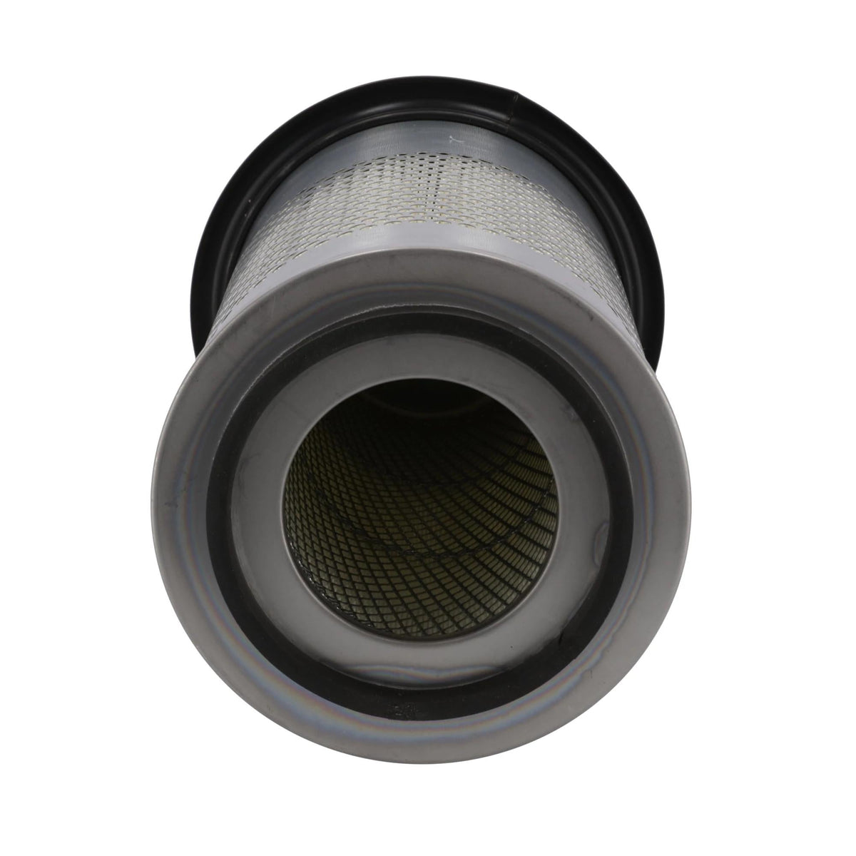 47372276 - OEM AIR FILTER 96MM ID X 220MM OD X 325MM L - CASE CONSTRUCTION