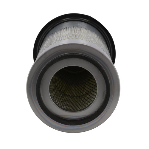 47372276 - OEM AIR FILTER 96MM ID X 220MM OD X 325MM L - CASE CONSTRUCTION