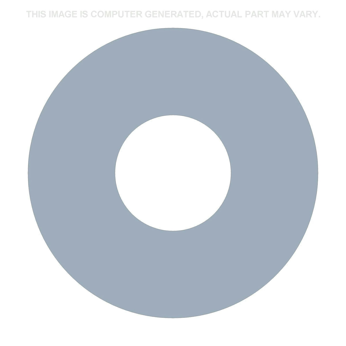 47372413 - OEM SPACER - CASE CONSTRUCTION