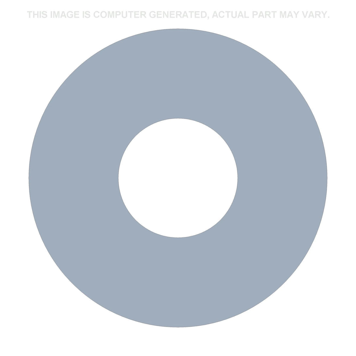 47372413 - OEM SPACER - CASE CONSTRUCTION