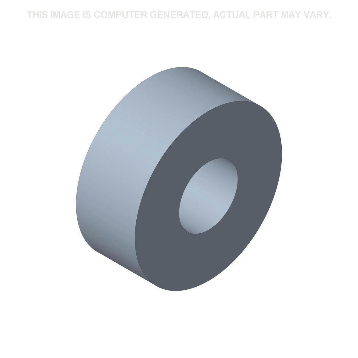 47372413 - OEM SPACER - CASE CONSTRUCTION